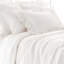 Stone Washed Linen Duvet Cover-7008260-39852677