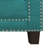 Offerman Upholstered Sofa-383873434-383873518