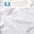 100% Cotton Textured Bath Sheet-829858664-808414500