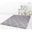 Merrie Geometric Indoor Rug-74845759