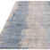 Riascos Ombre Hand Woven Area Rug