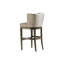 Samuel Counter Memory Swivel Stool-1133118661