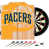 Indiana Pacers is out of stock
