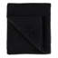 Tapis pour animaux Bangor Rose Paw-1148924691