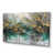 Toile tendue