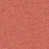 Textured Orange is out of stock
