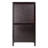 57.27 " L Wine Bar