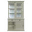 Babetta Display Cabinet-83703340