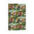 Wrapped Canvas