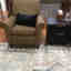 Customer photo 1 of 3