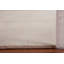 Tapis persan Gabbeh 10x14