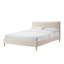 Lit plateforme Nova Boucle-888973990-896719031