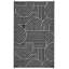 Area Rug-399801187-399801190