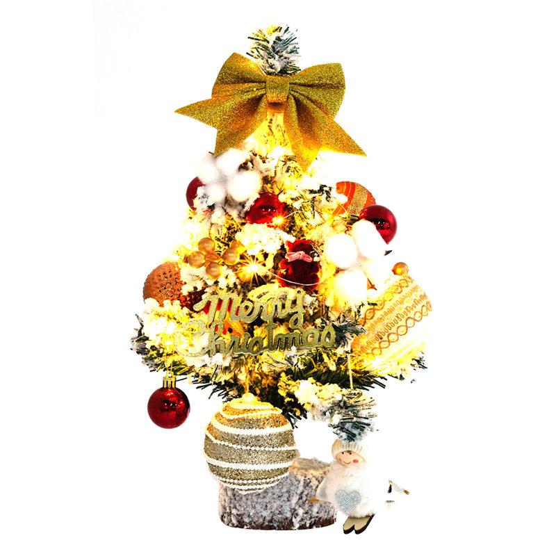 Christmas Decorative Accent