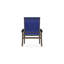 Chaise de patio Askar-20100964-20100974-20100982