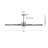 Antoinesha Ceiling Fan with LED Lights-104426843-114307108-86913350