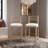 COUNTER STOOL