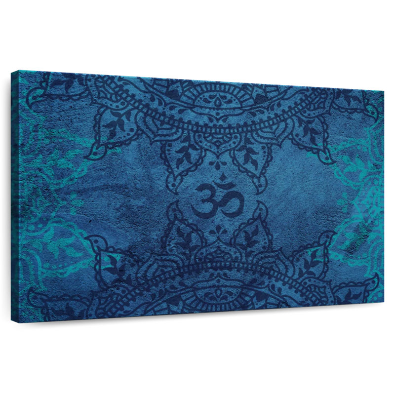 Kerrick Buddhist Symbols