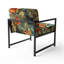 Chaise d'appoint tapissier Toucan-157503968