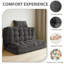 Canapé-lit Corduroy-819343735-829747486