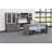 Medina Corner Bookcase-584108383