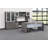 Medina Series 18.5 Desk Hutch-573973540-549021281