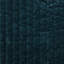Kobie Stonewashed Cotton Velvet Modern Rustic Quilt-1250636443-1250636440