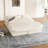 75''2-in-1 Foldable Sofa,Convertible Sleeper Foam Sofa Bed with Multi Functional Blanket-1228920822