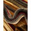 Tapis beige Ivetta-86599765
