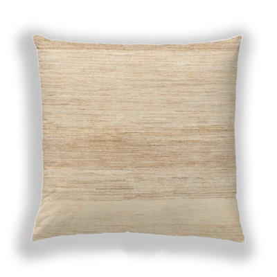 Abstract 1356 Throw Pillow