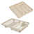 Beige is out of stock
