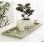 Plateau Borce-1527849334-1527849335