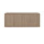 Haven Console Table-125215222-125215228