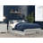 Aayanna Solid Wood Sturdy Platform Bed with Guest Trundle-1854218737-1854553077