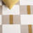 Sitz Performance Geometric Rug-1085536128