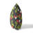 Palm Outdoor Pillow-111567625