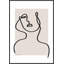 Figure And Form 3 by Romina Gadler-1788265128-1788265135