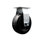 Phenolic Caster
