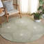Tapis ébène-95854387