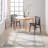 Abstract Indoor Rug-60277308