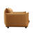 Copious Performance Velvet Loveseat-1868128005