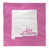 Pink selected