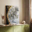 ABSTRACT Series CCxxvi - galerie Cavas sur mesure-830446203