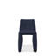 Monster Dining Chair