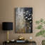 FLORAL Series CDXIV - Gallery Cavas-776622128