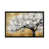 Black Framed Canvas is unavailable