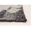 Tapis gris clair Loreto 5 pi 3 po x 7 pi 8 po