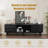 Emilyann 63-inch Faux Wood TV Stand-2103850474