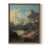 Noyer