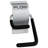 Starter Steel Slatwall Hooks